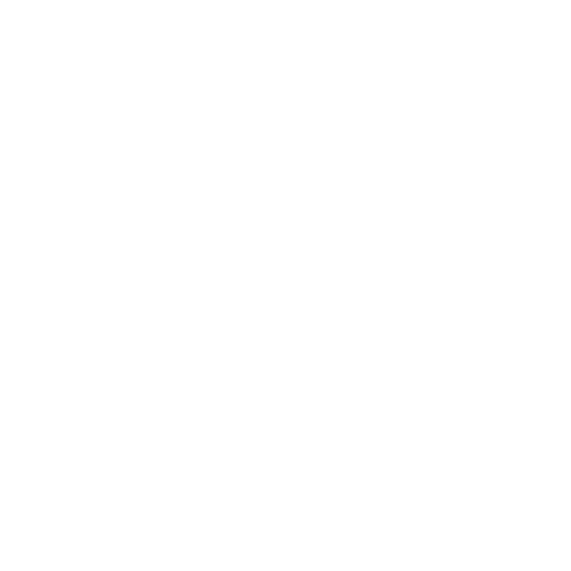 Keds
