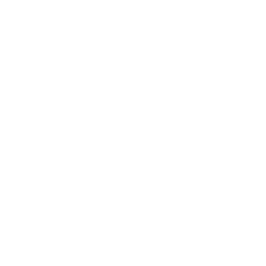 Citizens of Humanity