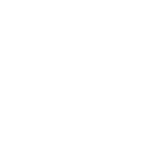 Monos