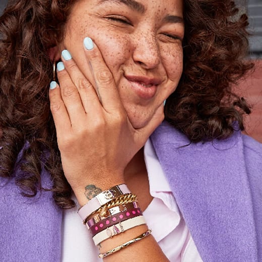 Stella & Dot
