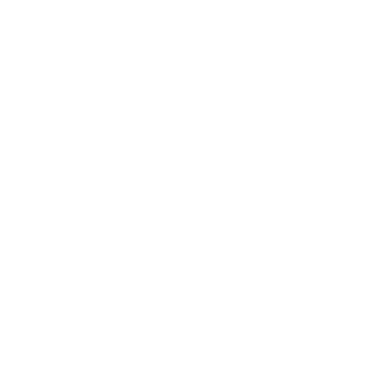 Hint Water