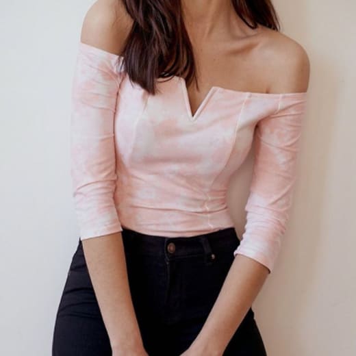 ARDENE