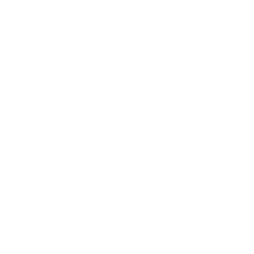 Tommy Bahama