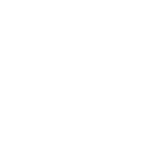 Michaels