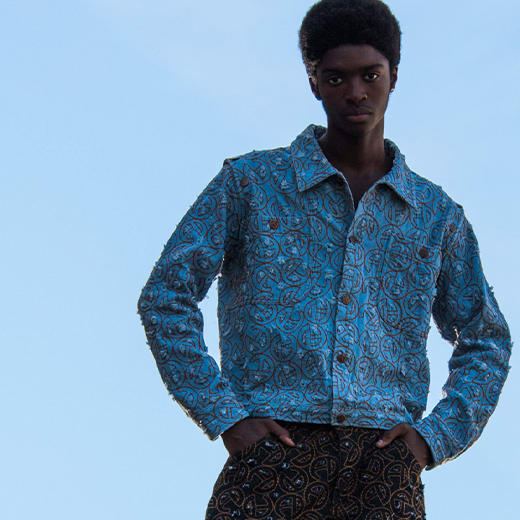 Telfar