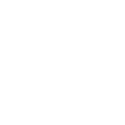 UrbanOG