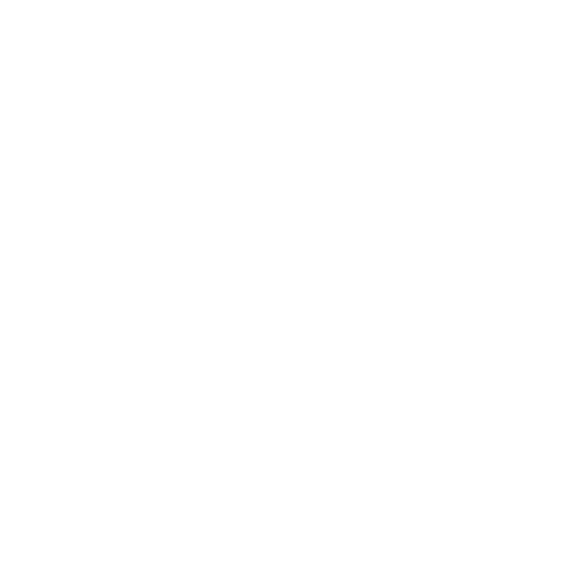 Athletic Greens