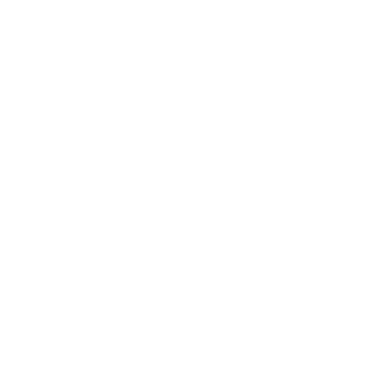 J.Crew