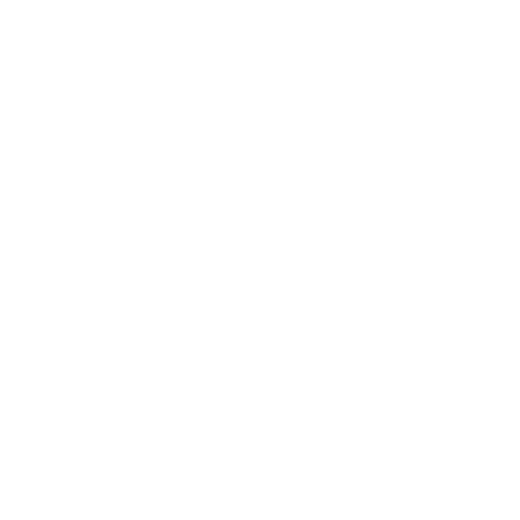 ESET