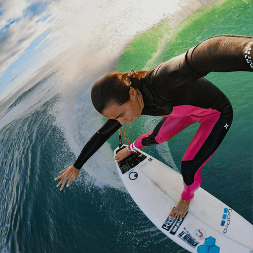 GoPro