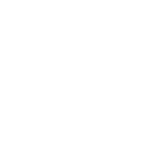 Spiritual Gangster
