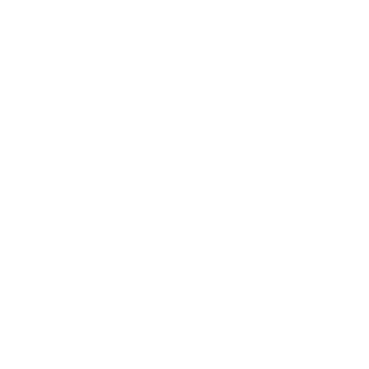 Title Nine