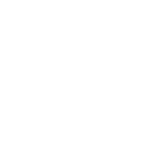 Rimini Chocolate