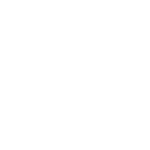 Scholastic