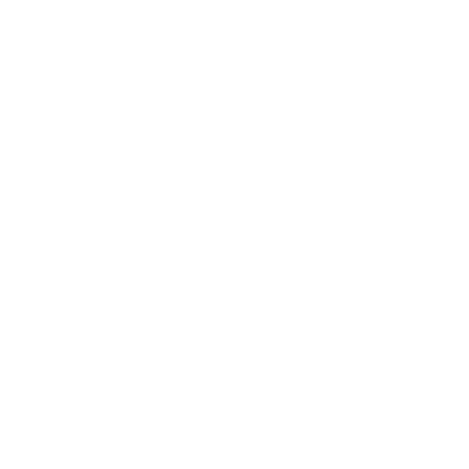 Hibbett Sports