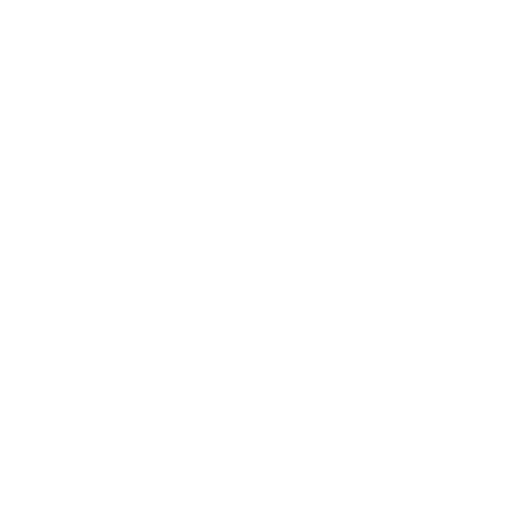 Veronica Beard