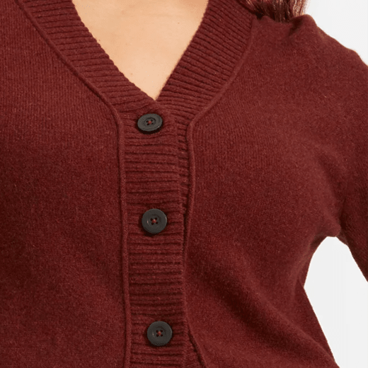 Everlane
