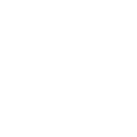 Bourbon Central