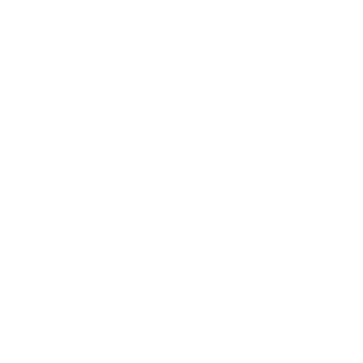 Cobra Electronics