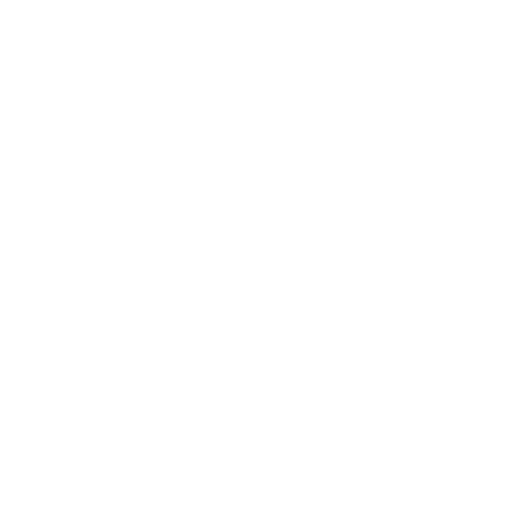 Eyetamins