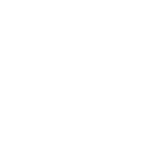 Rebdolls