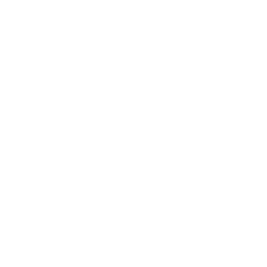 Men's Wearhouse