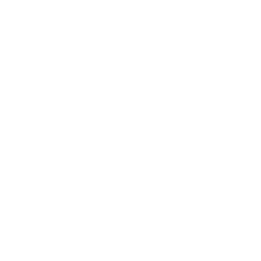 Kohl's