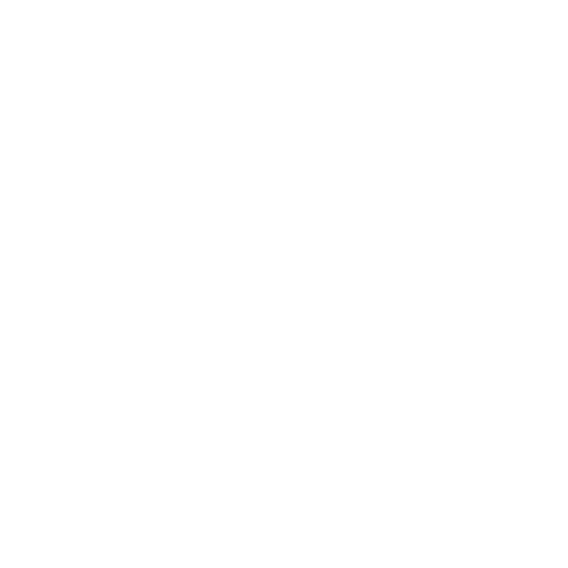 Hautelook