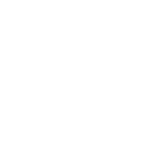 CarAndTruckRemotes.com