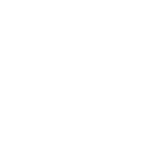 Tatcha