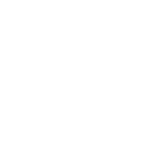 Rugs USA