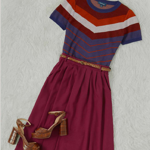 ModCloth