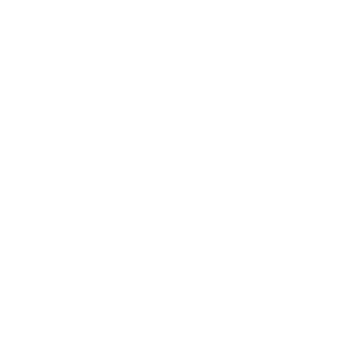 WoodsCanada