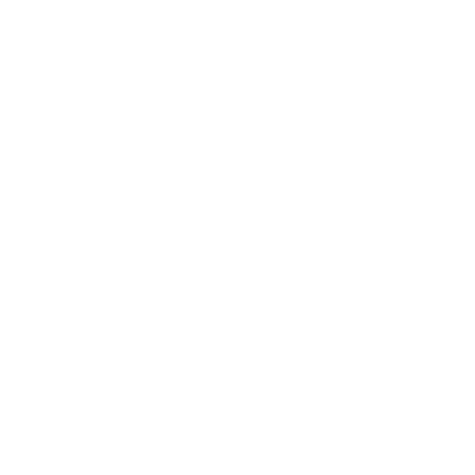 Adorama