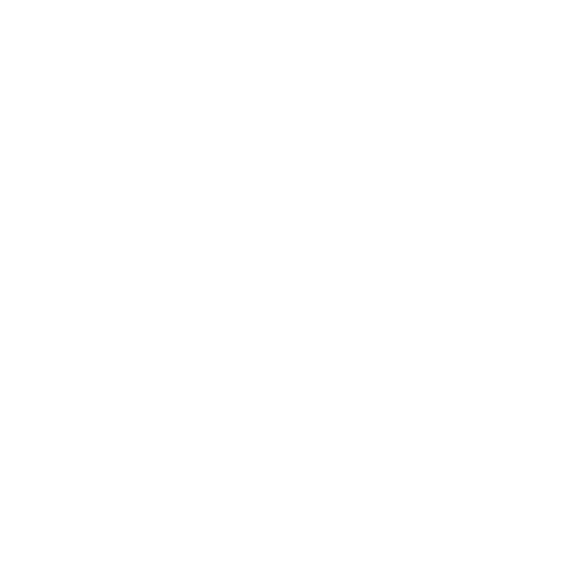 ILIA Beauty
