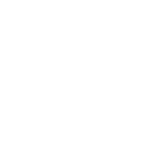 MaleBasics