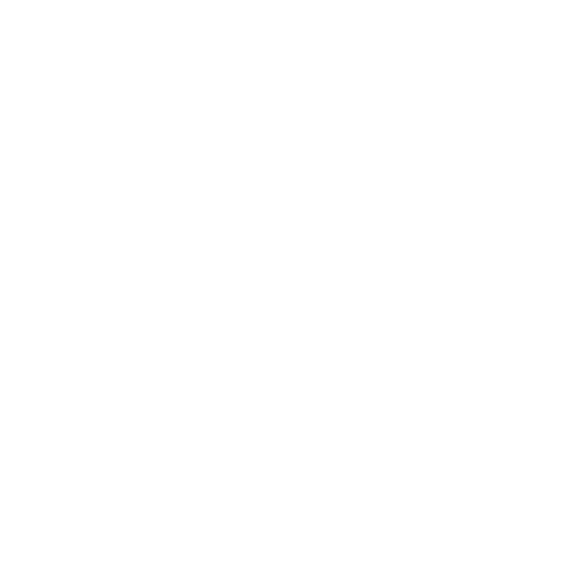 Simply Magnectic Me