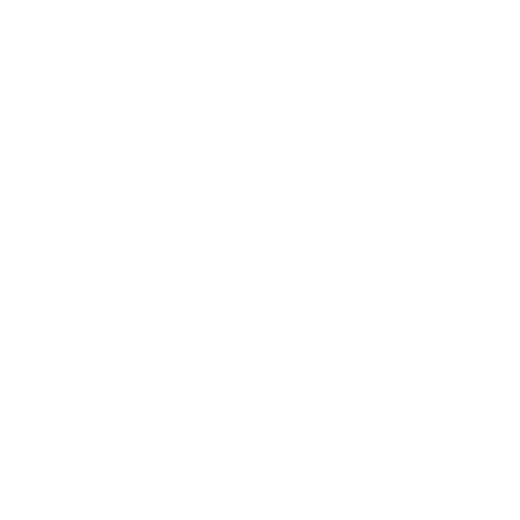 Teva