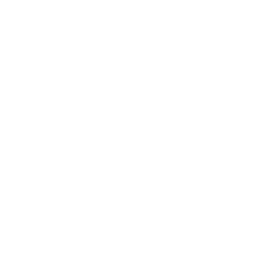 Girls Inc.