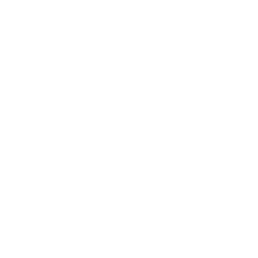Laurella