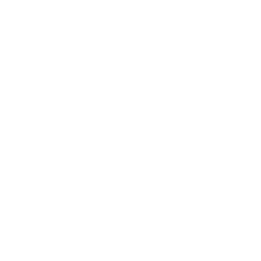 Kith