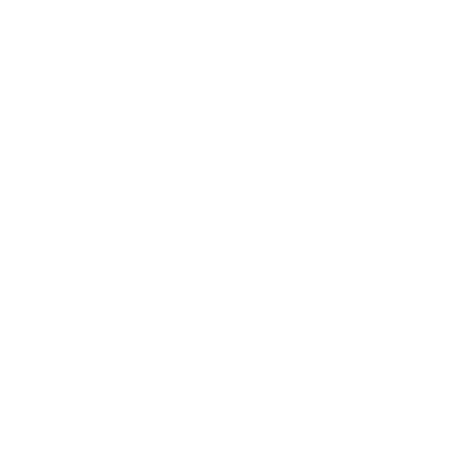 FatFace