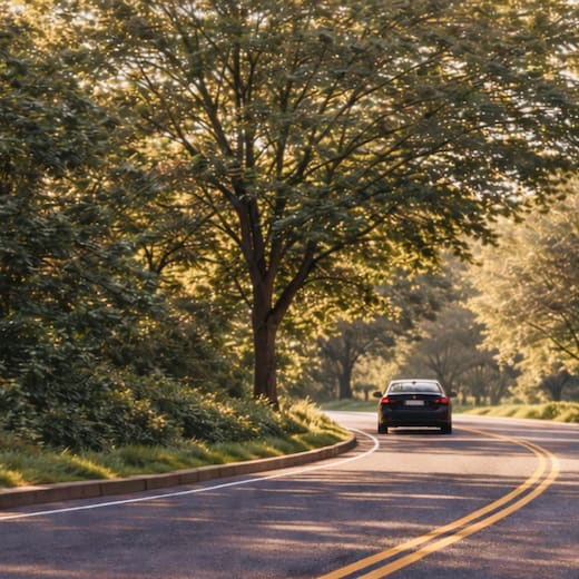 Car Rentals by Alternative Airlines