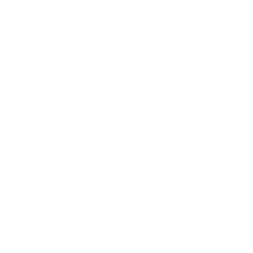 Ledbury