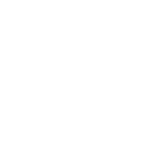 Souler