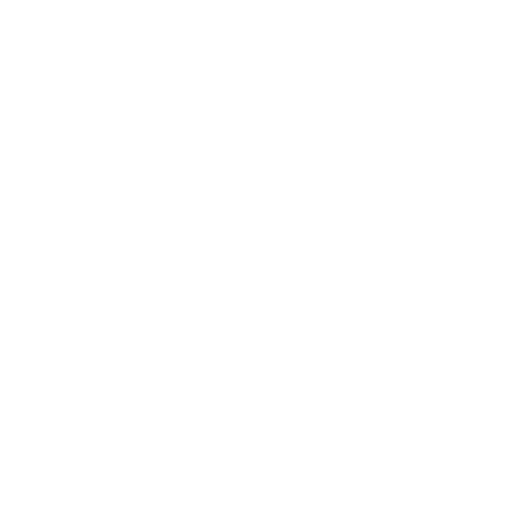 Certified Piedmontese