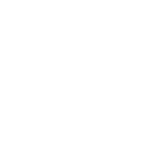 TRX Training