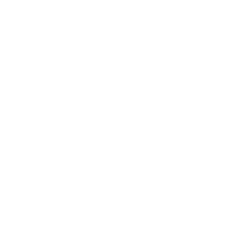 Footaction