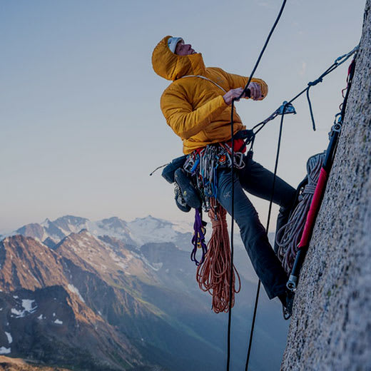 Arc'teryx