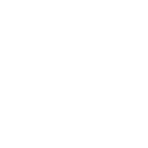 Watches of America